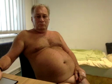 juliopaar  14-07-2021 Recorded Video XXX